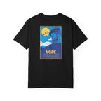 HOPE DEALER TEE