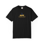 HOPE DEALER TEE