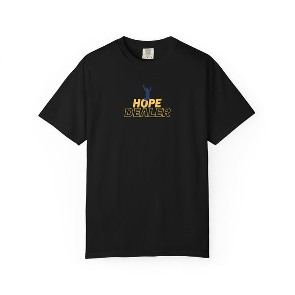 HOPE DEALER TEE