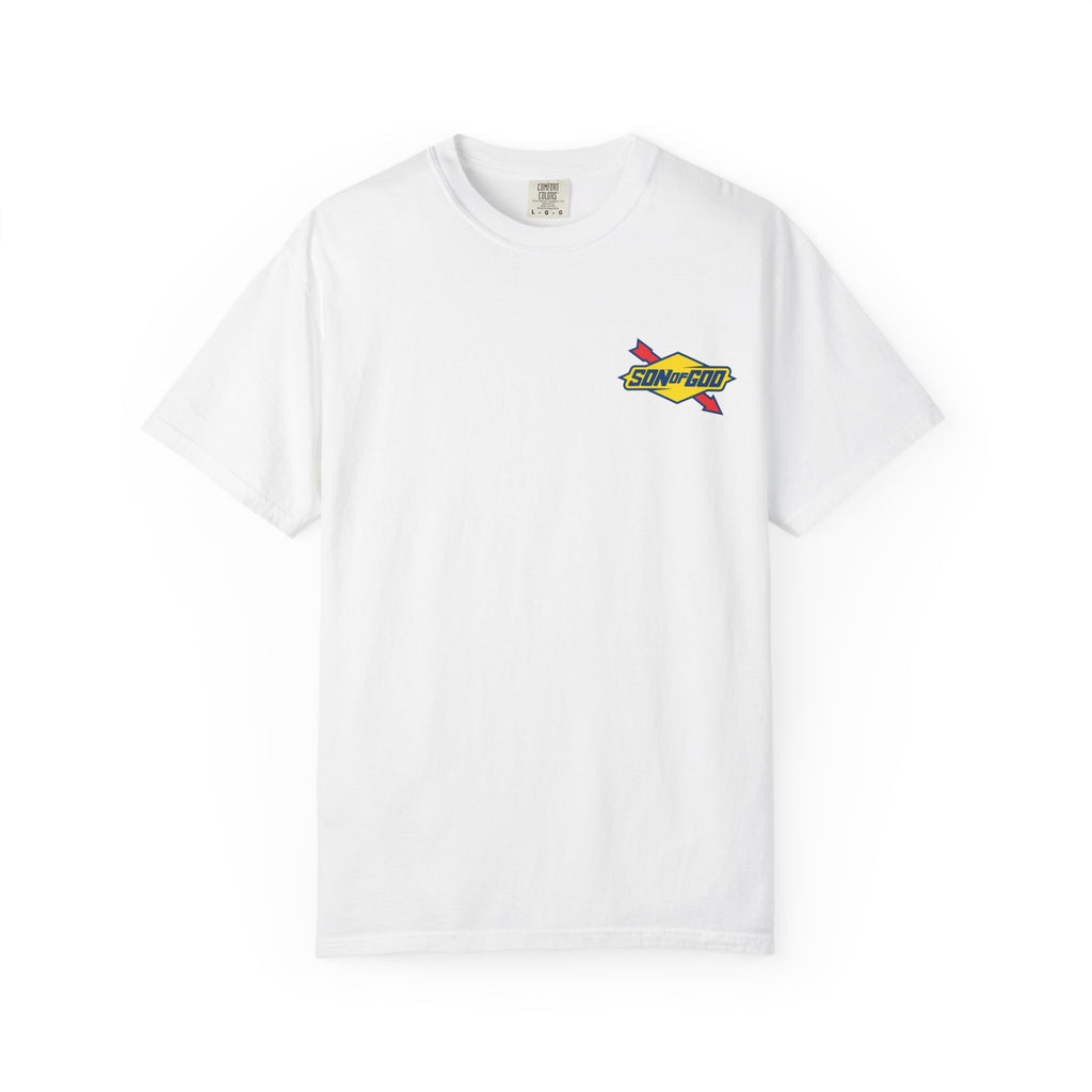 SON OF GOD TEE