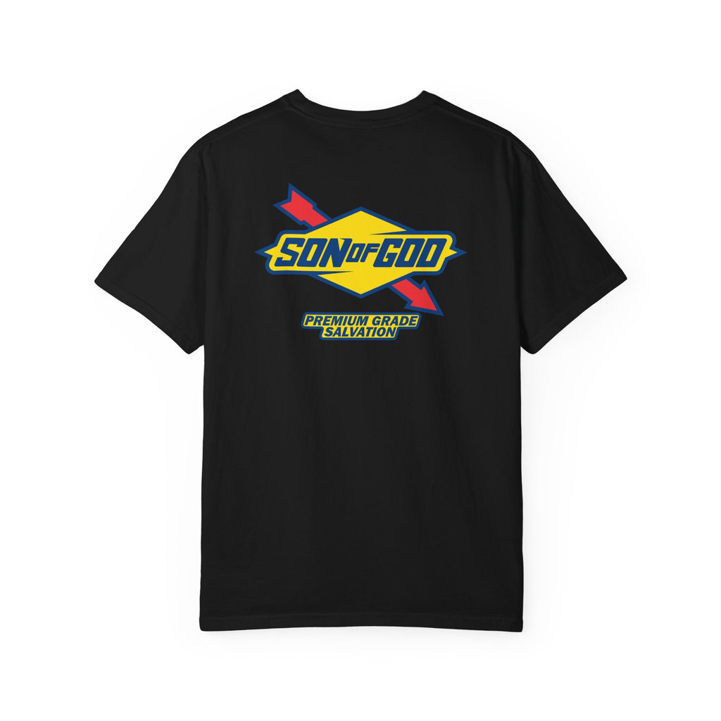 SON OF GOD TEE