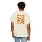 LET THERE BE LIGHT TEE