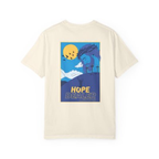 HOPE DEALER TEE